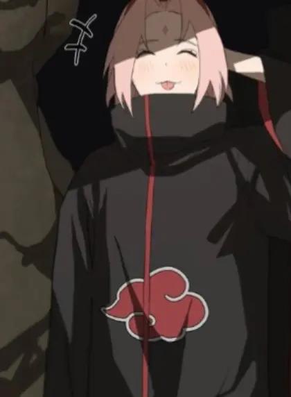 @🍃