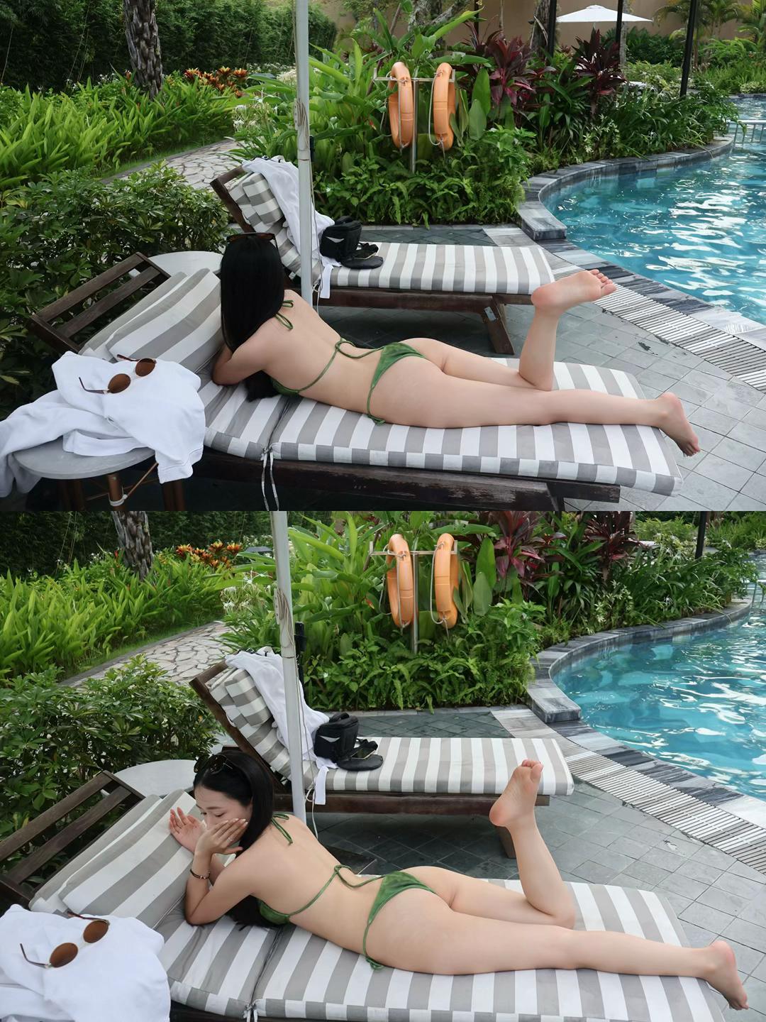 @Dương Thị Diễmm