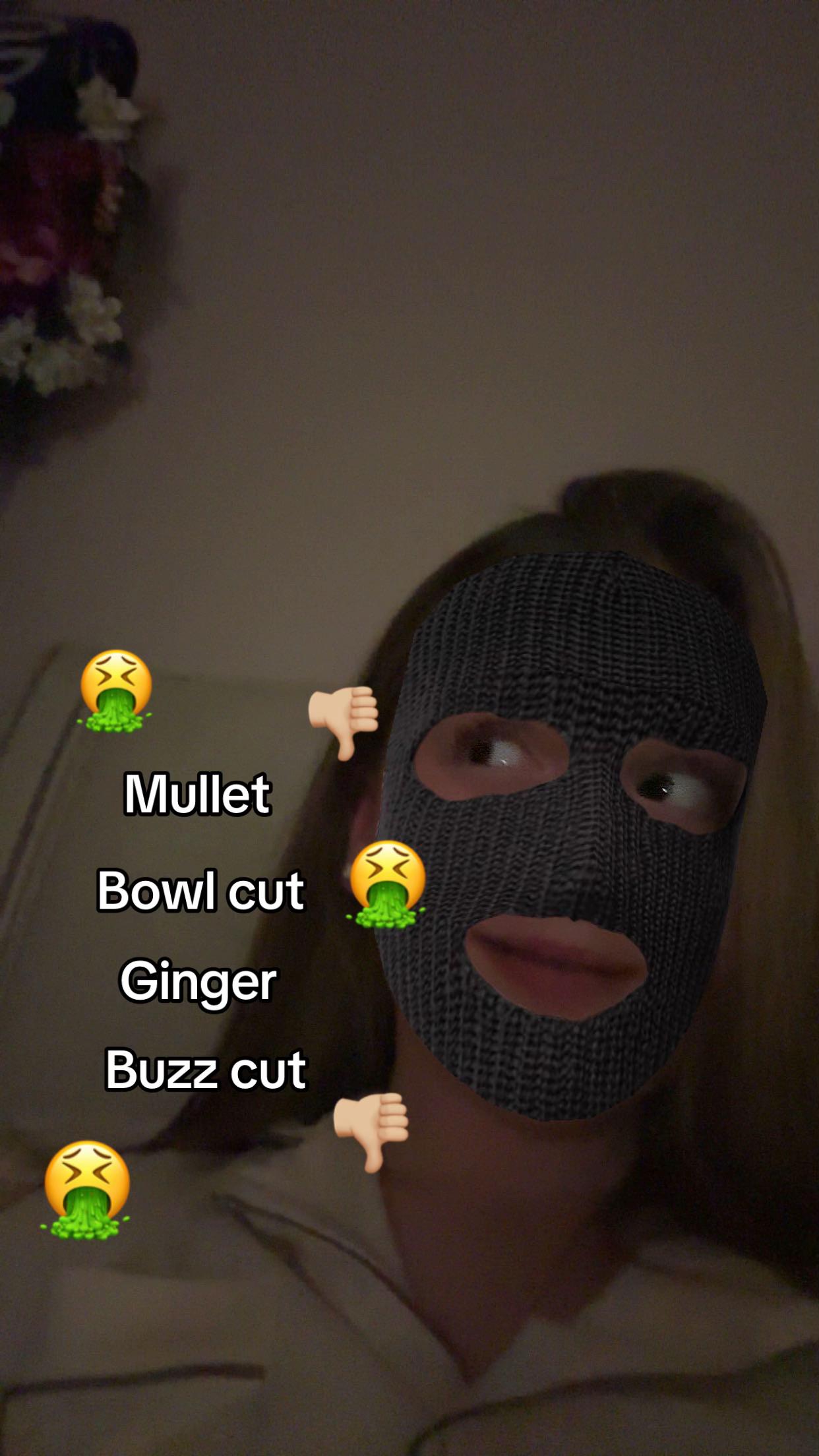 @spam 💘