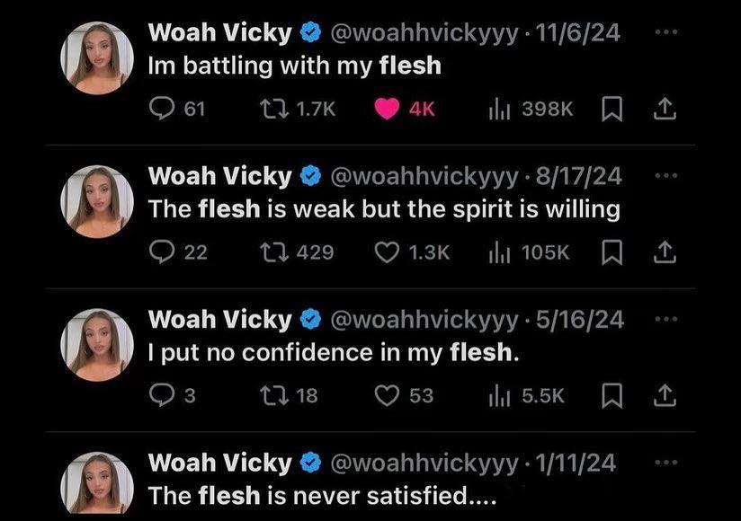 @ALLI
