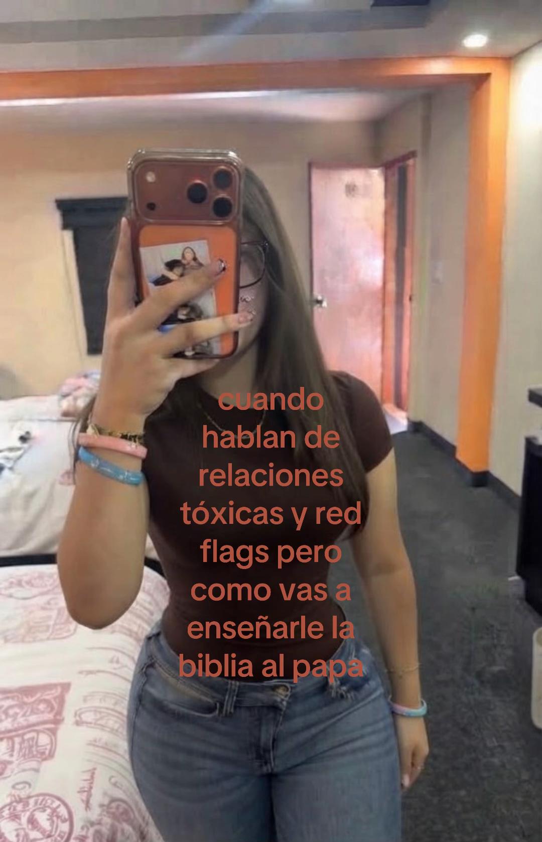 @Ximenaa❣️