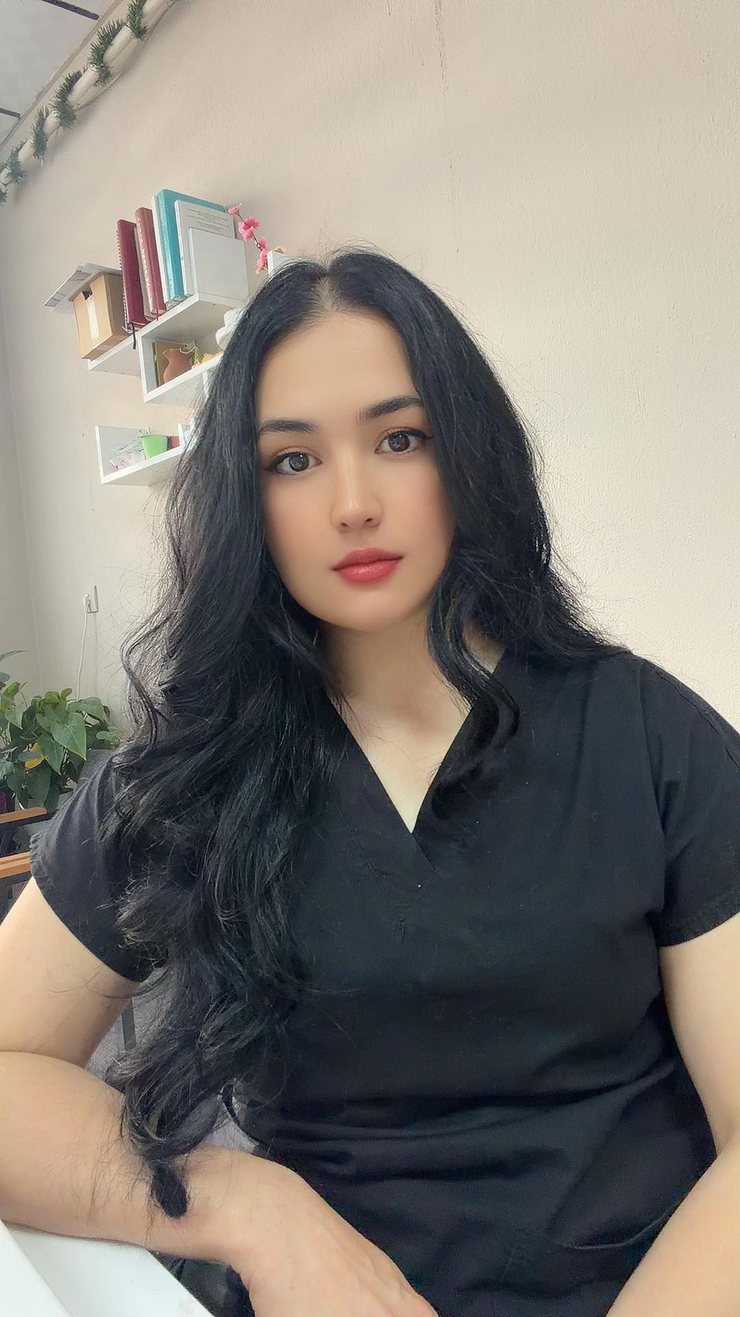 @Hanym.06.06.