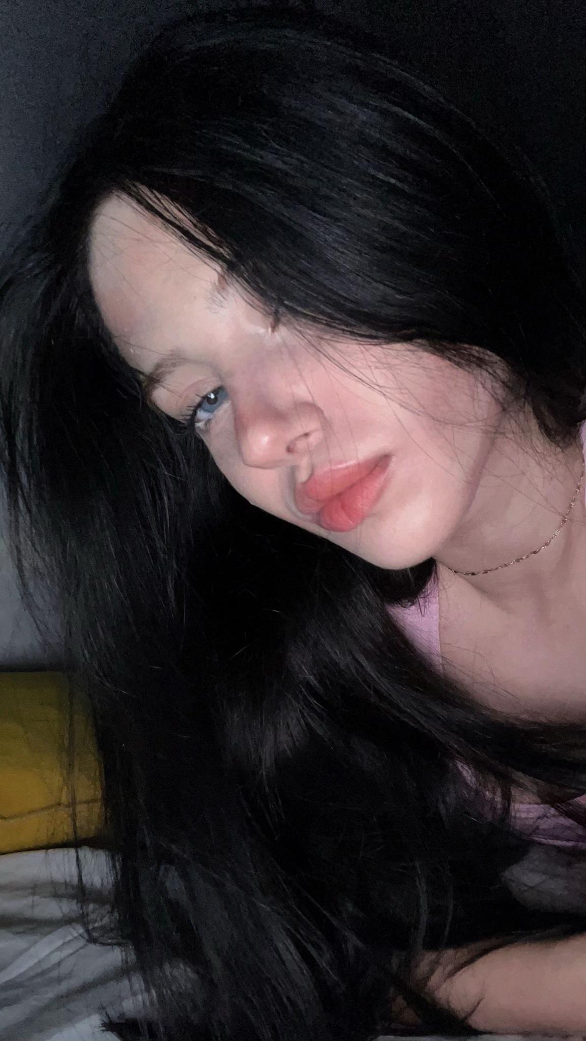 @𝐋𝐞𝐚