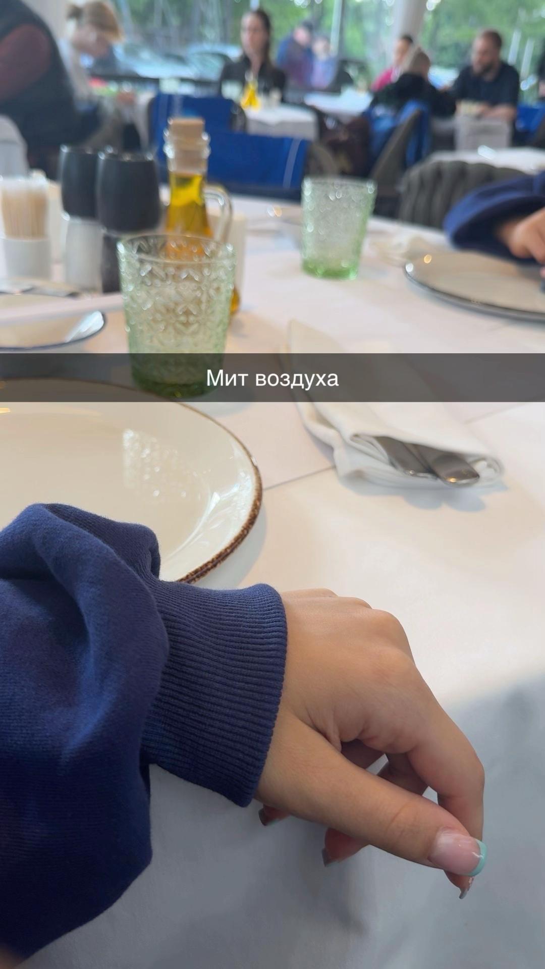 @milankap06