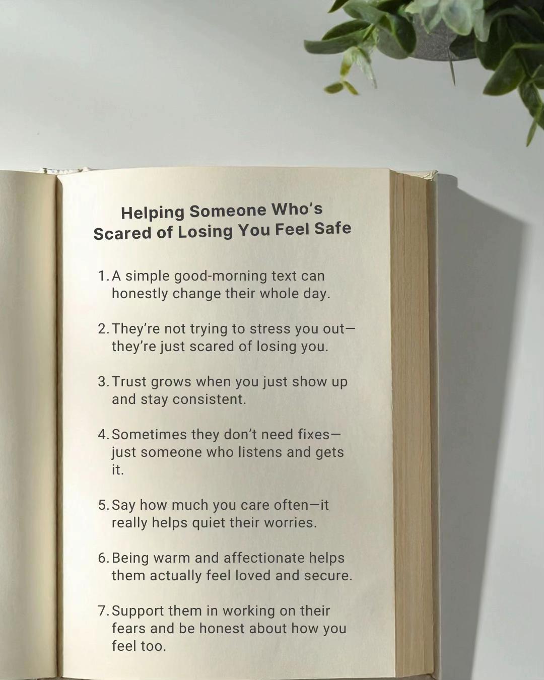 @myrelationshipmindset