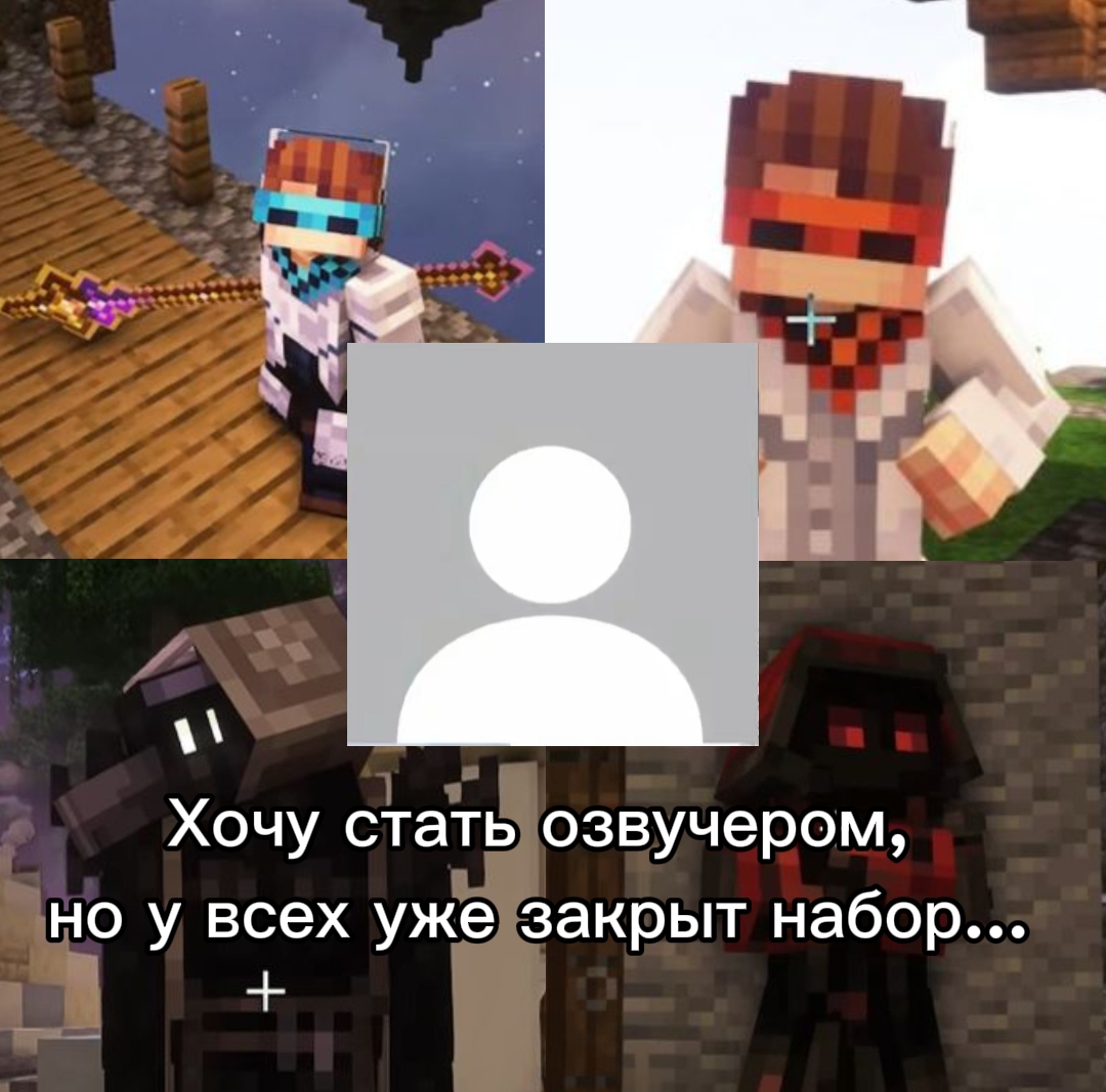 @✨ Эмбер 💠