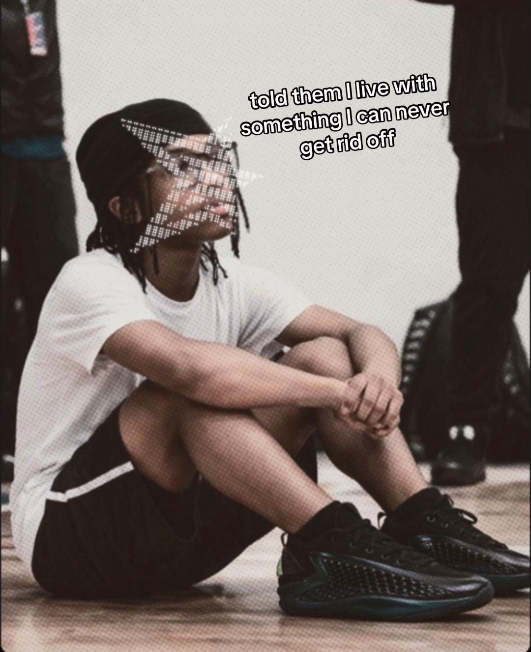 @#24