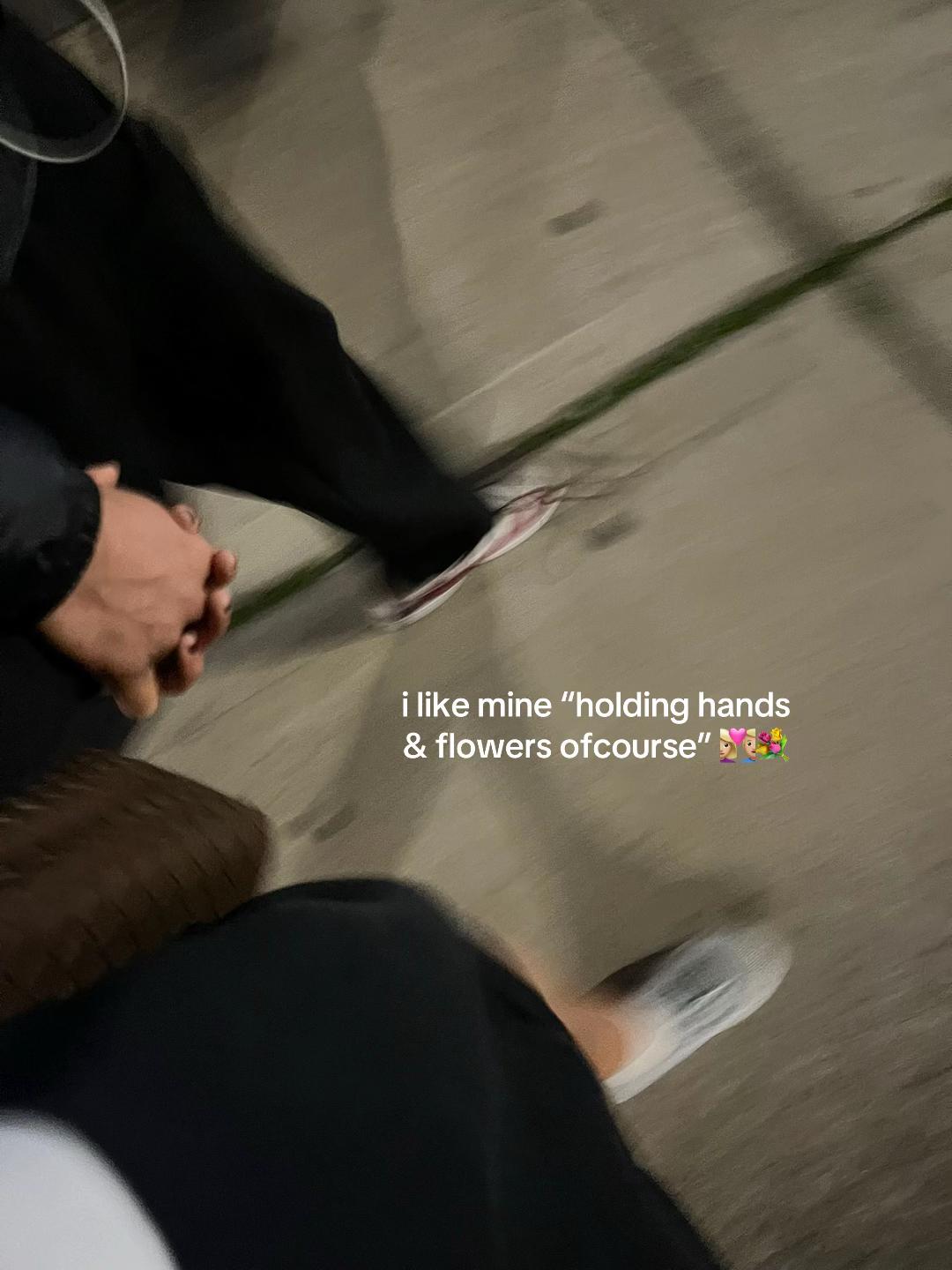@Selegalden