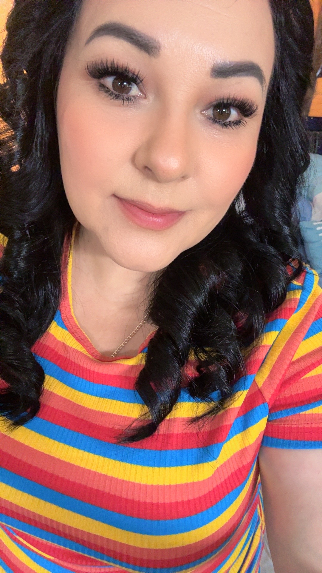 @contrerasmaria78