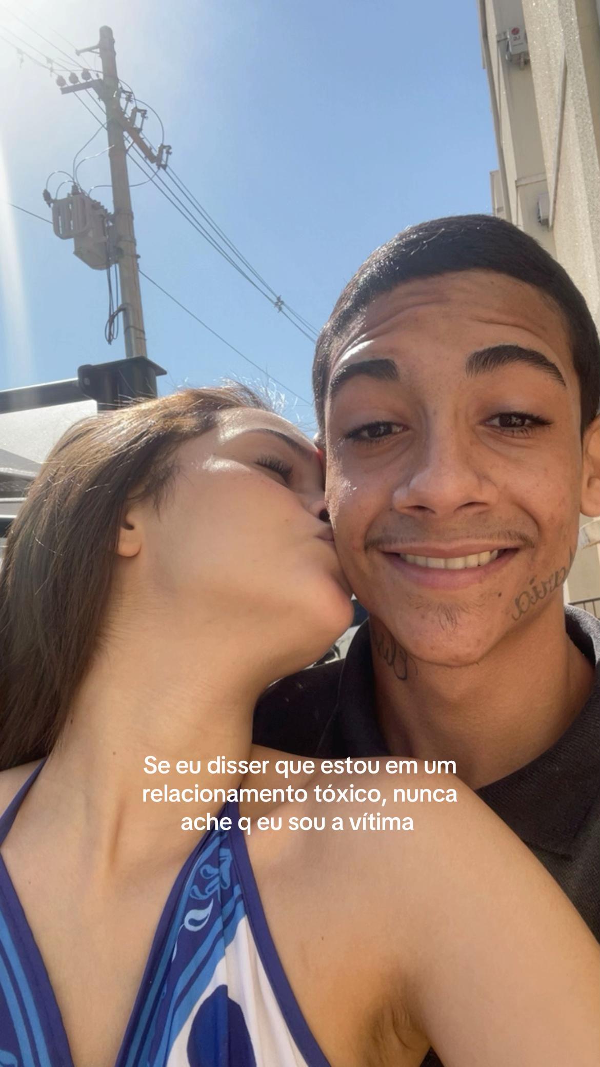 @MamisDiva | mãe da M. Ísis 🩷