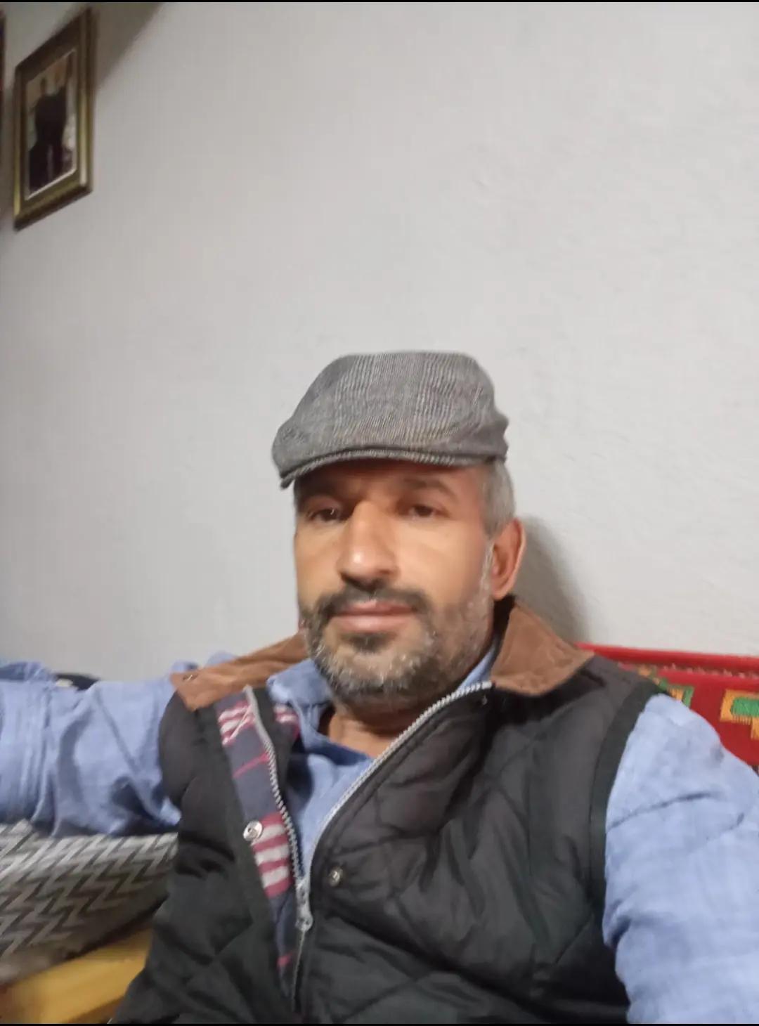 @erhan75