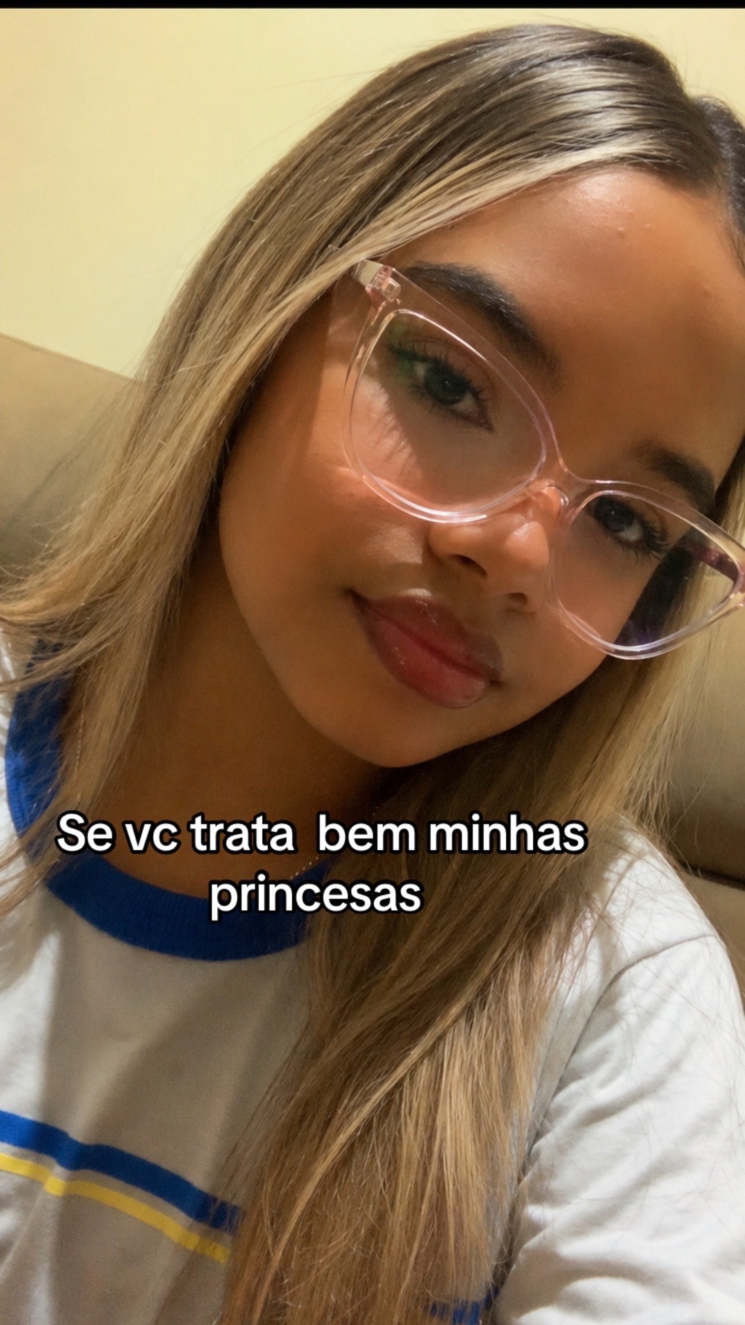 @geowxzz__