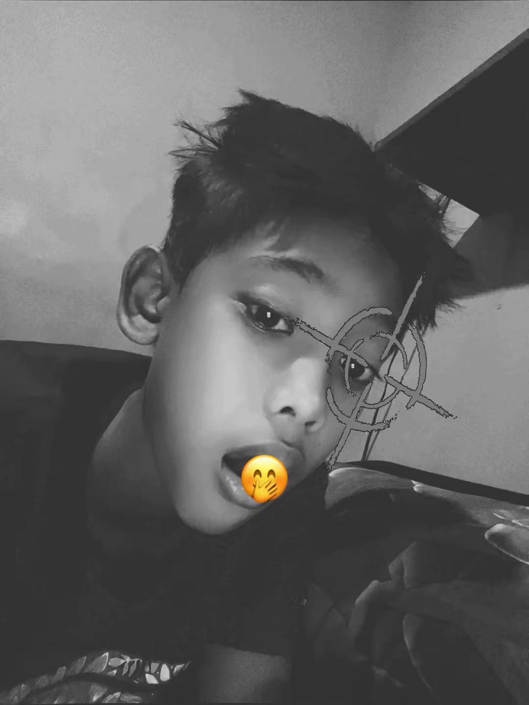 @Pencinta_SEGALANYA 🗿