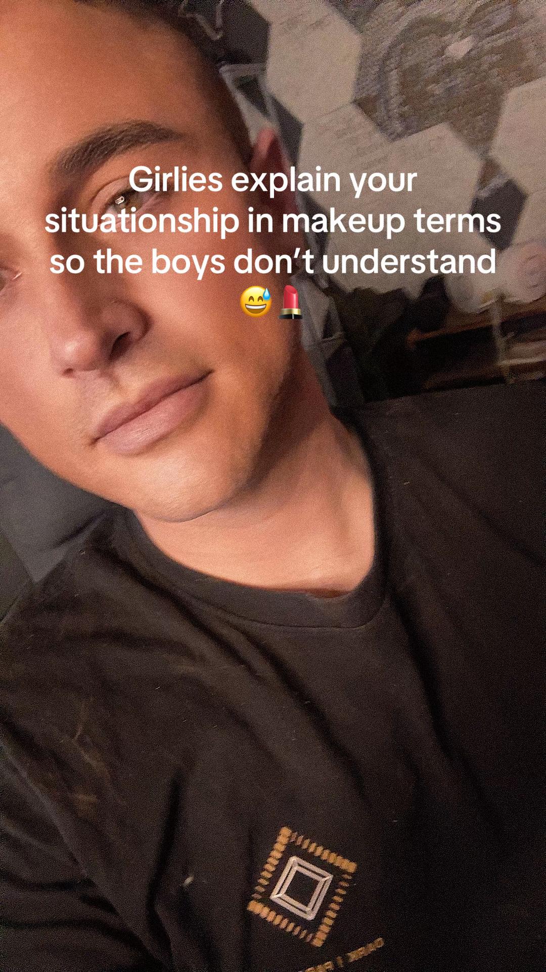@Mikey Melts🔑🧊✦🩵🚀