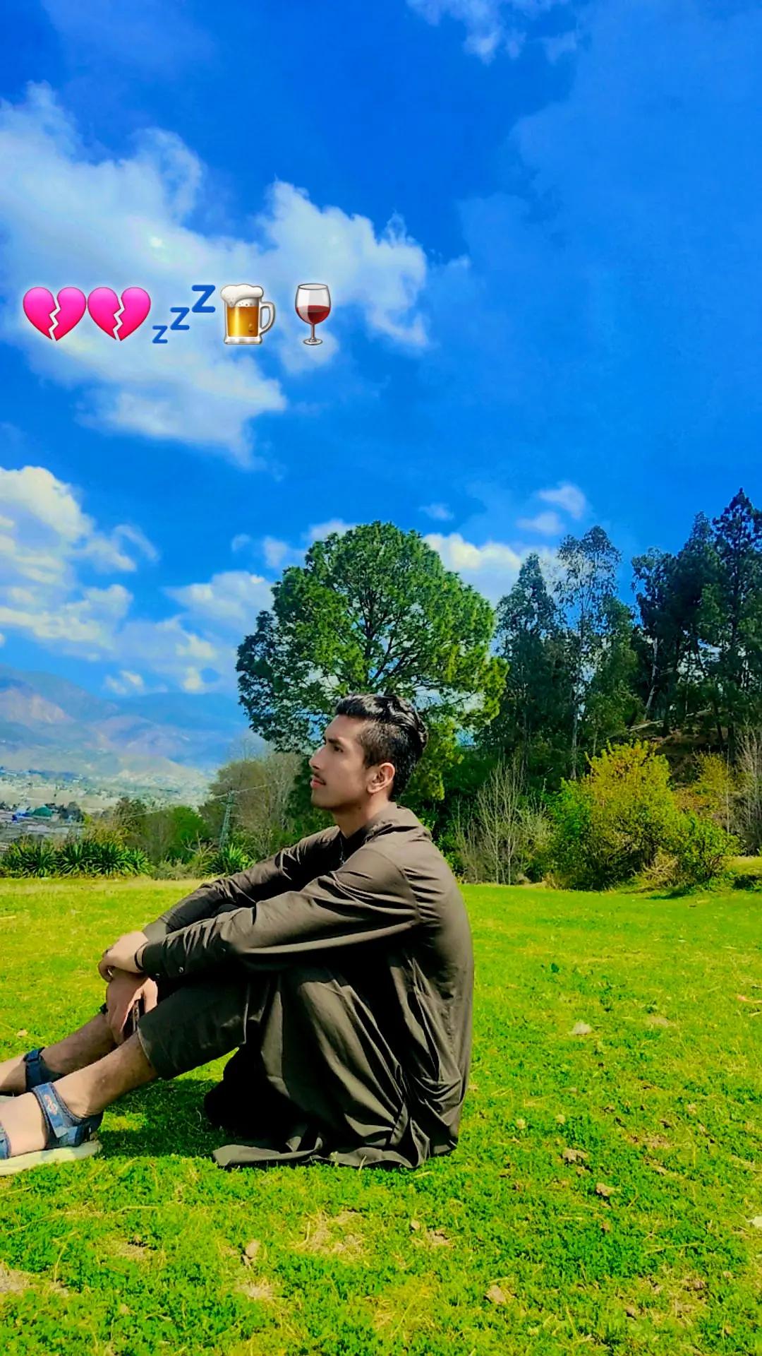 @J💔S🇦🇫,313☠️20★★★60★☠️🦅
