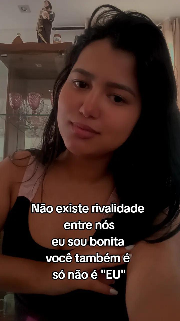 @Gabriela Ferraz