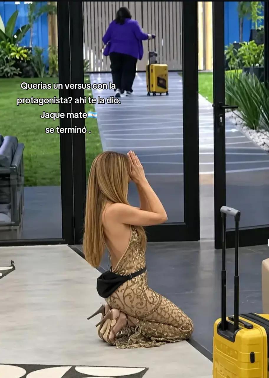 @alismagaBhers