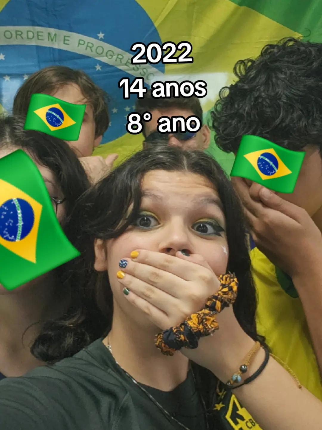 @capela