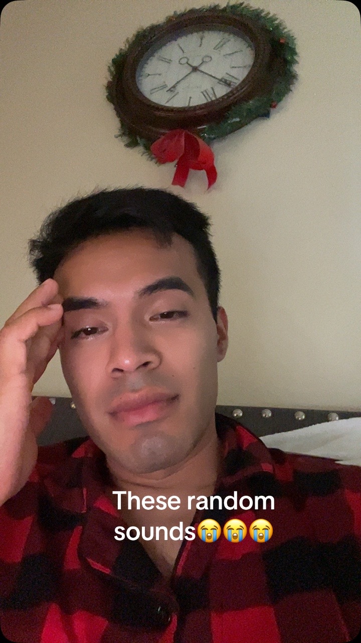 @Isaias Chavez