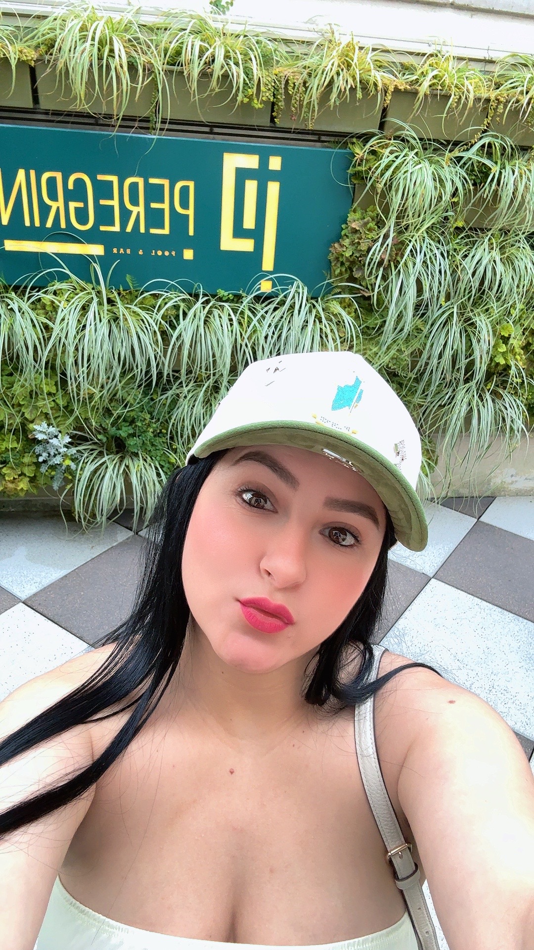 @bbct
