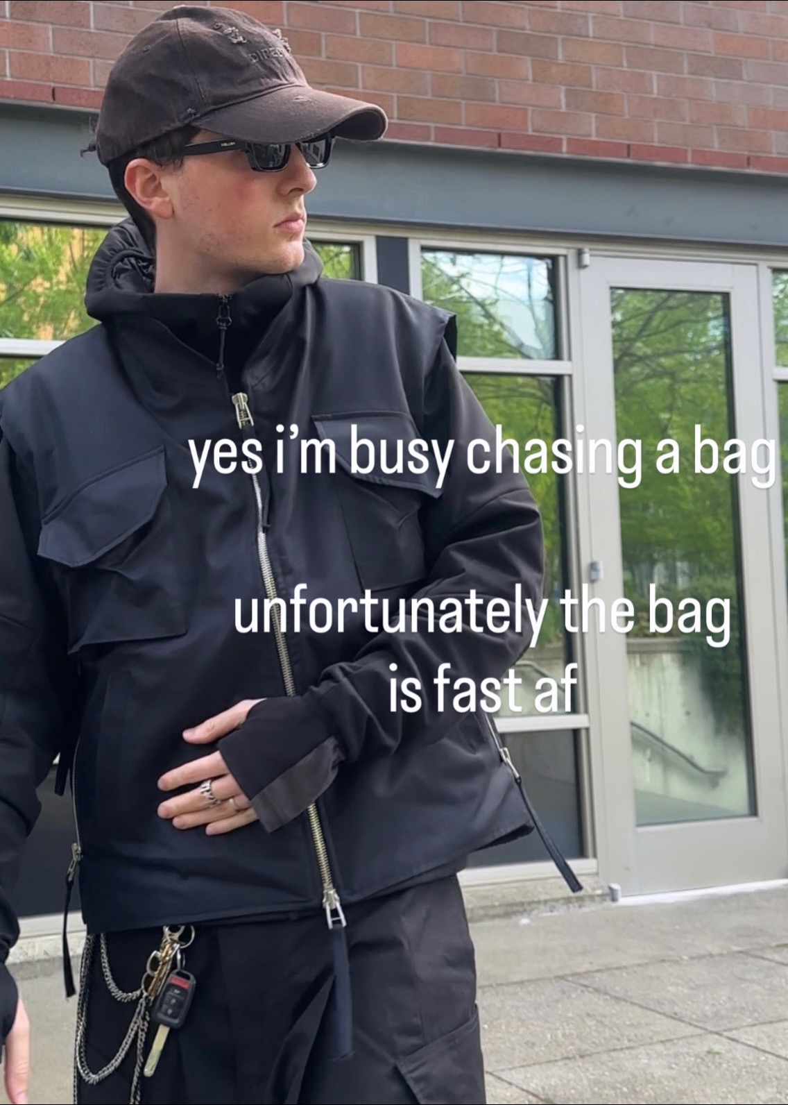 @Dr Boden Slagle DMD