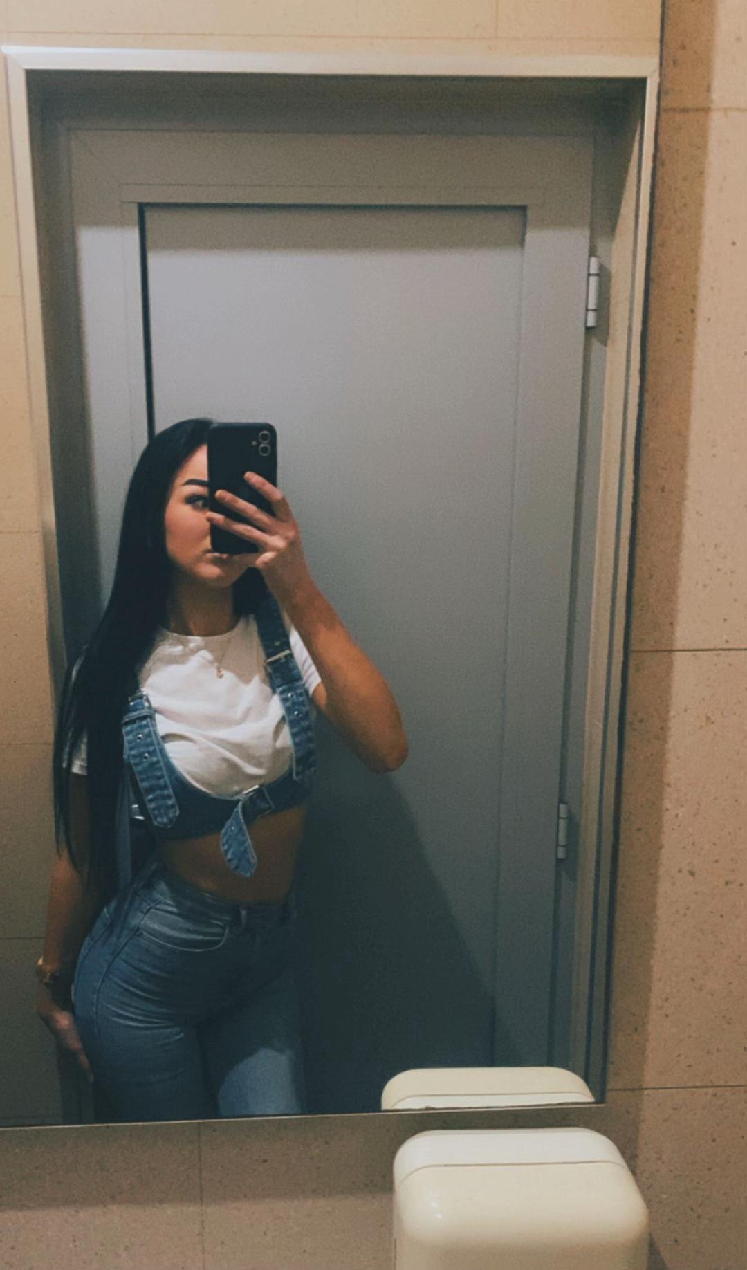 @crnaaa.damaaa