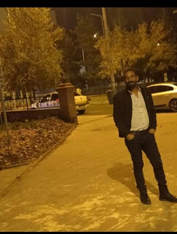 @erhan75