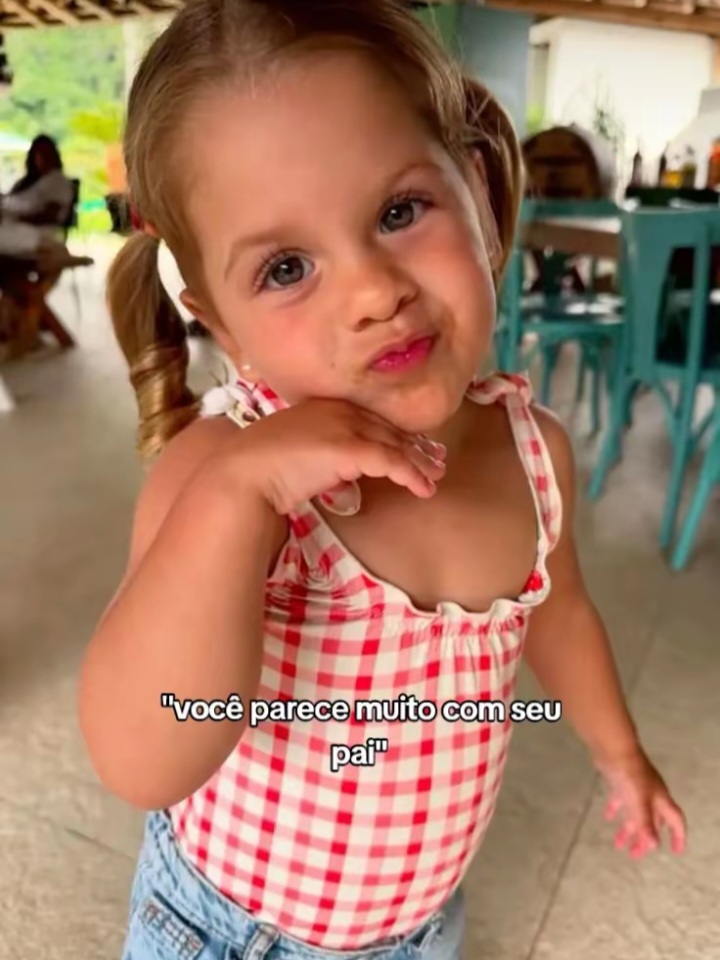 @floflo.biruta