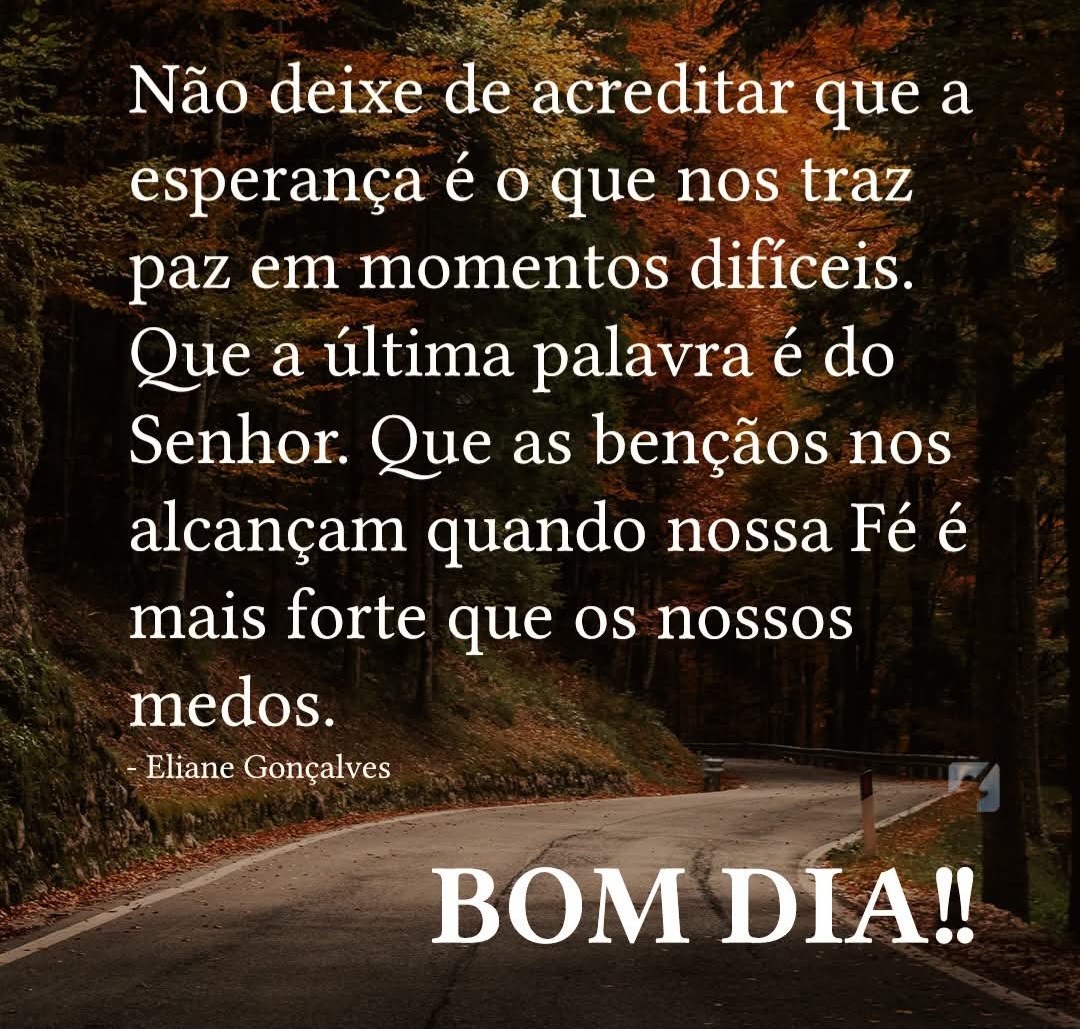 @Luciana Santos Chaga