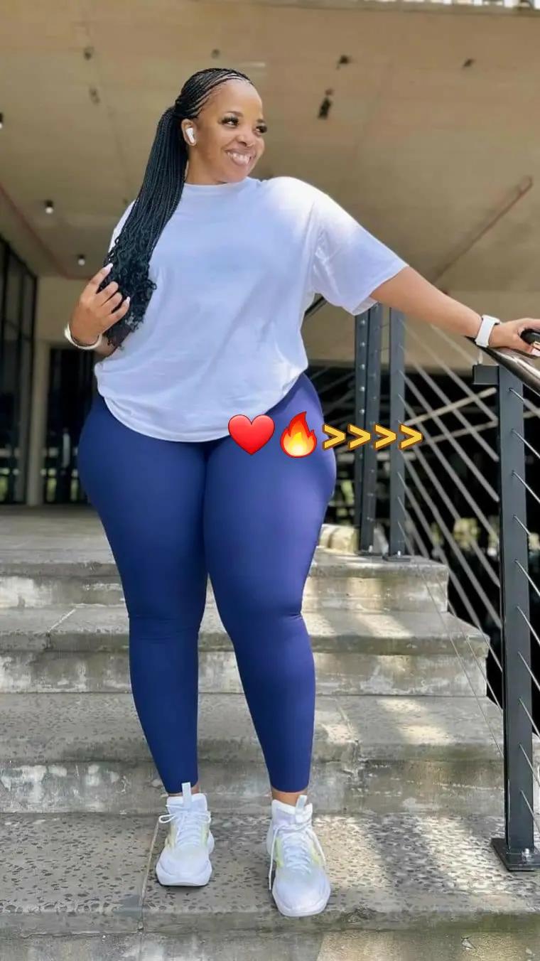 @Umadlamini Nqobile
