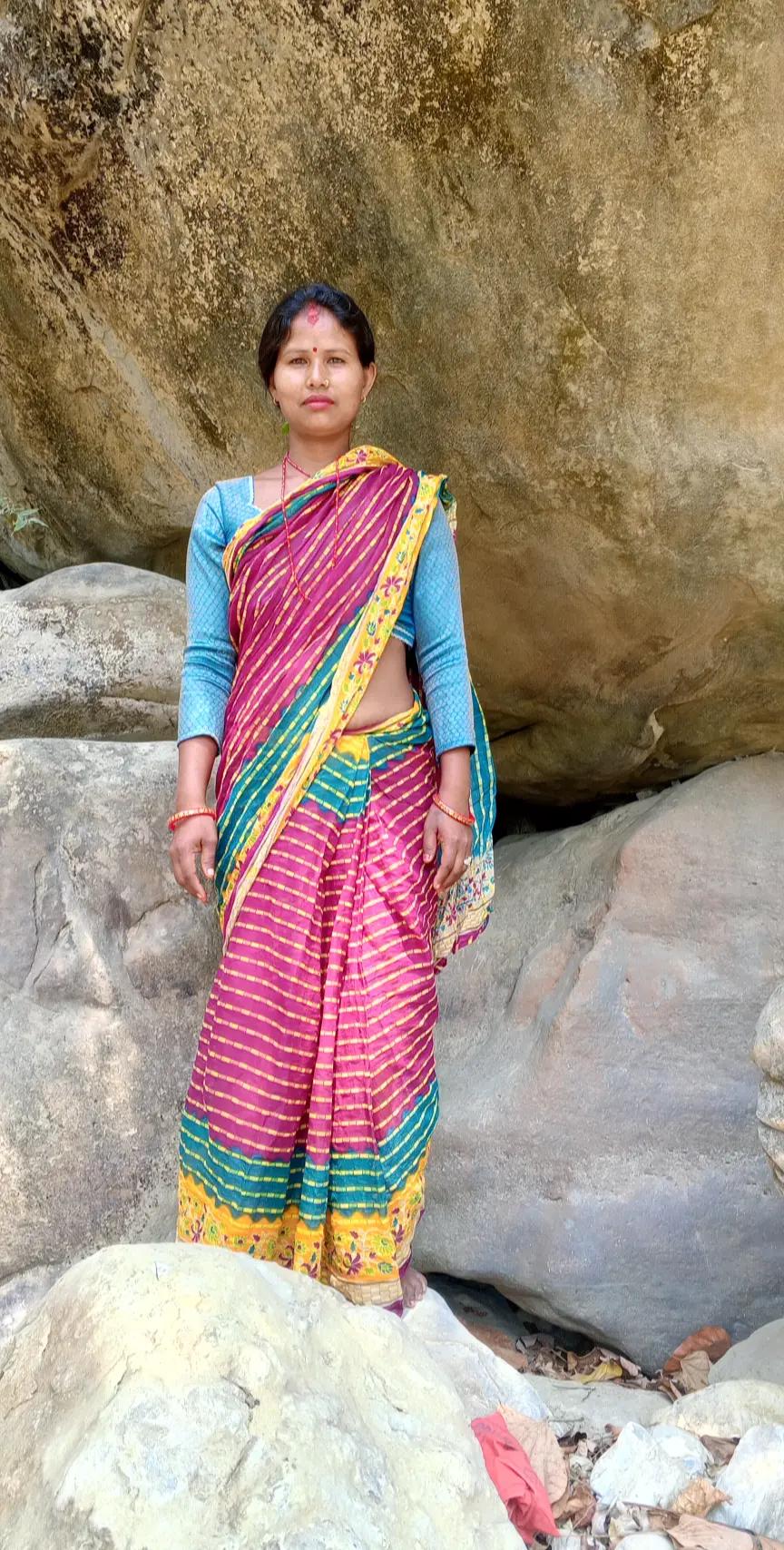 @Manju kumar
