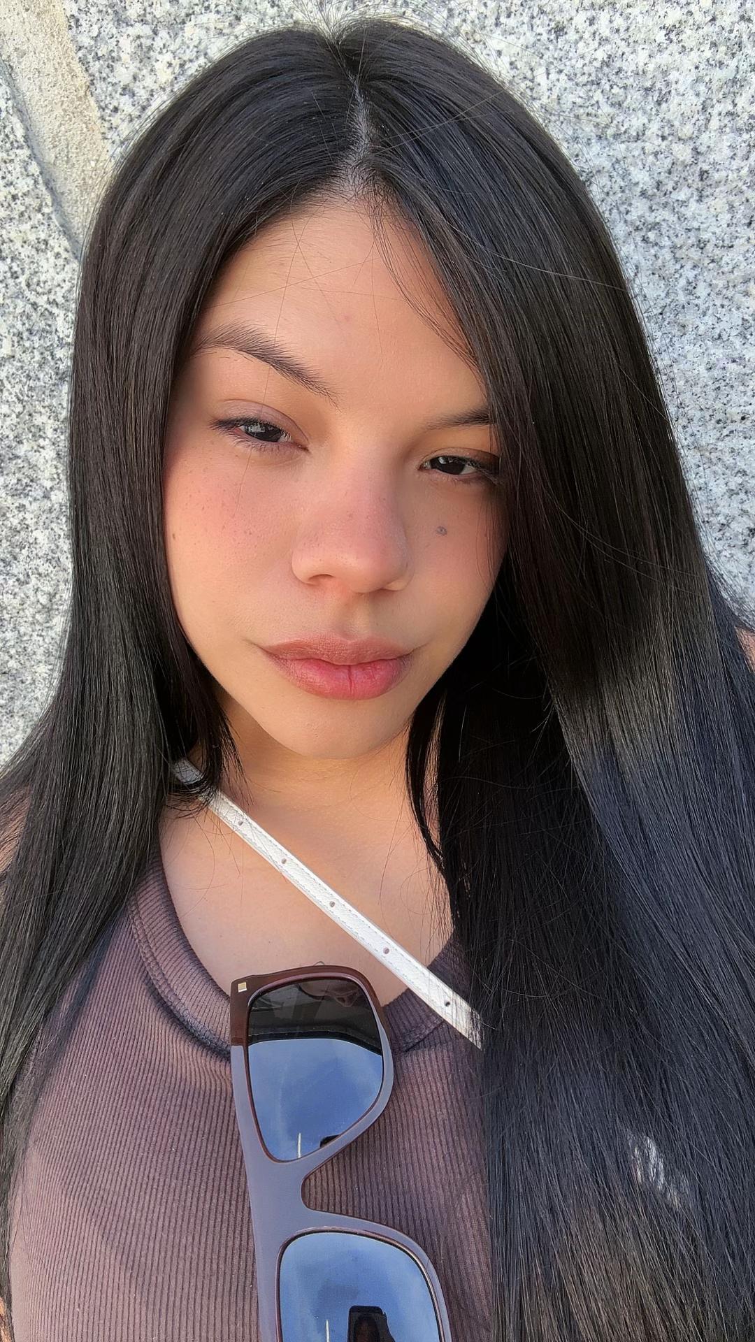@Manuela