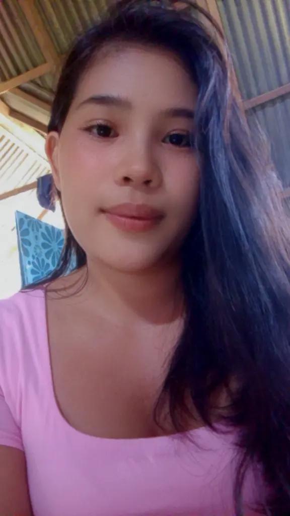 @renalie Oroyan cabulao