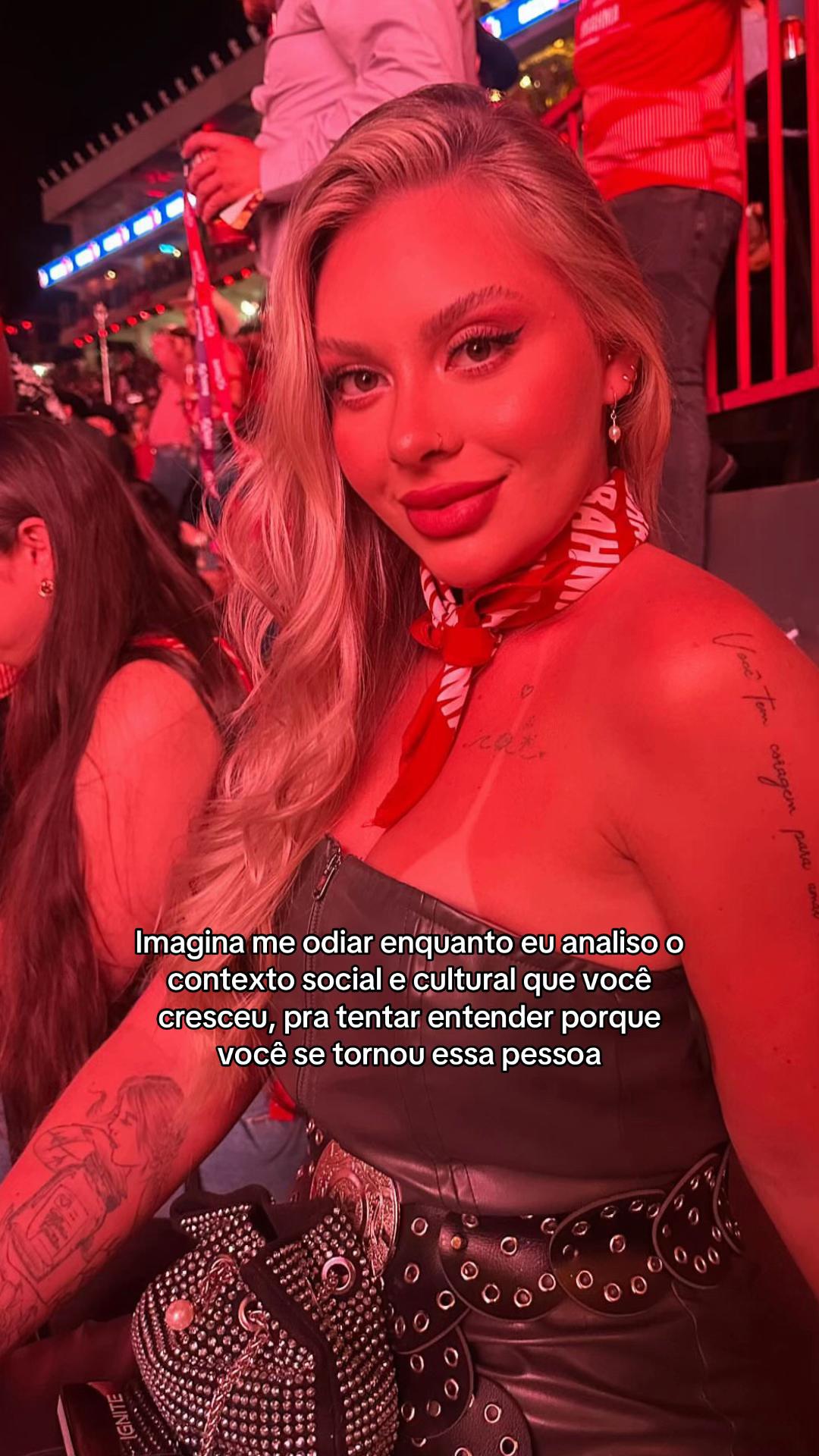 @LM