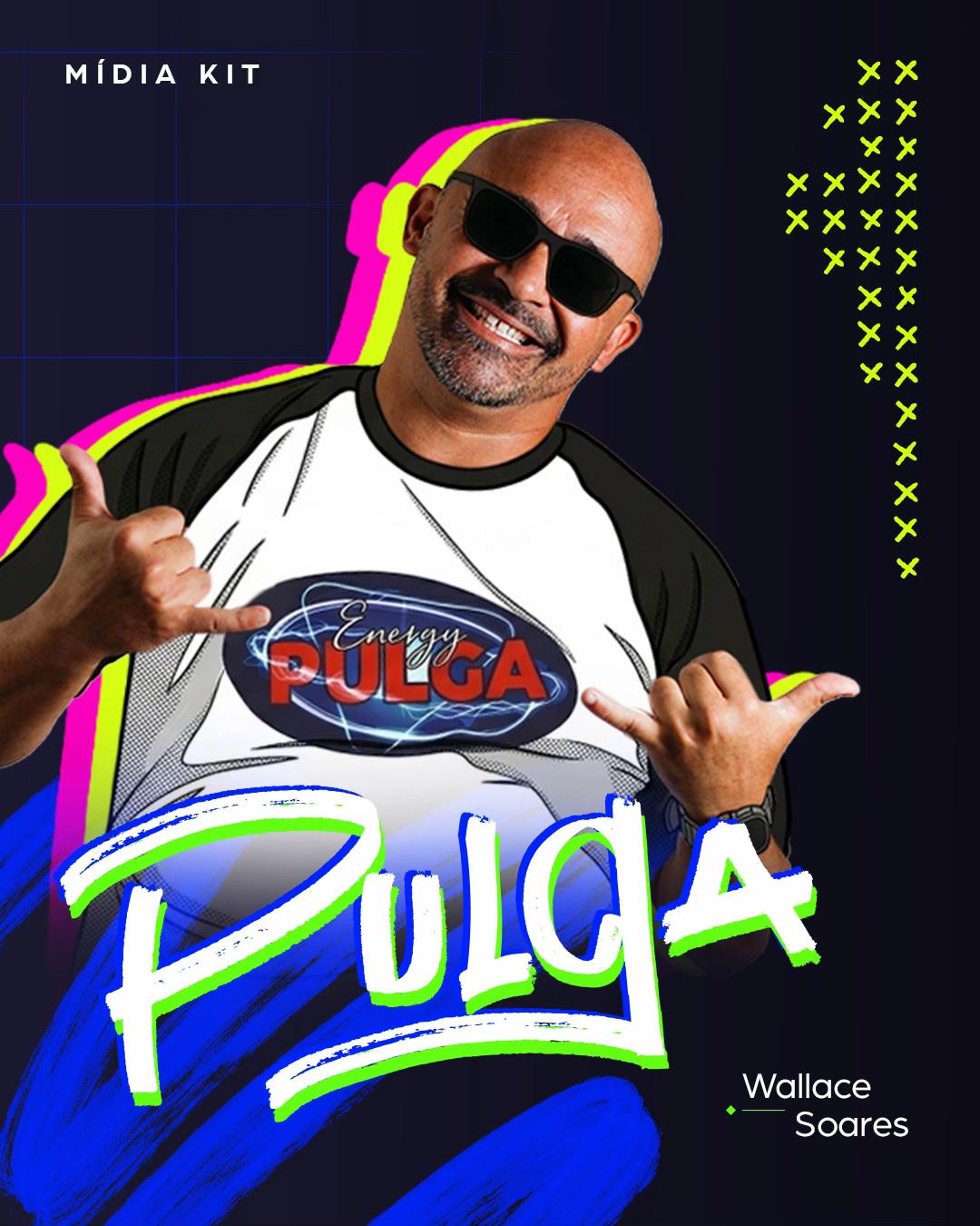 @pulga.choraboy
