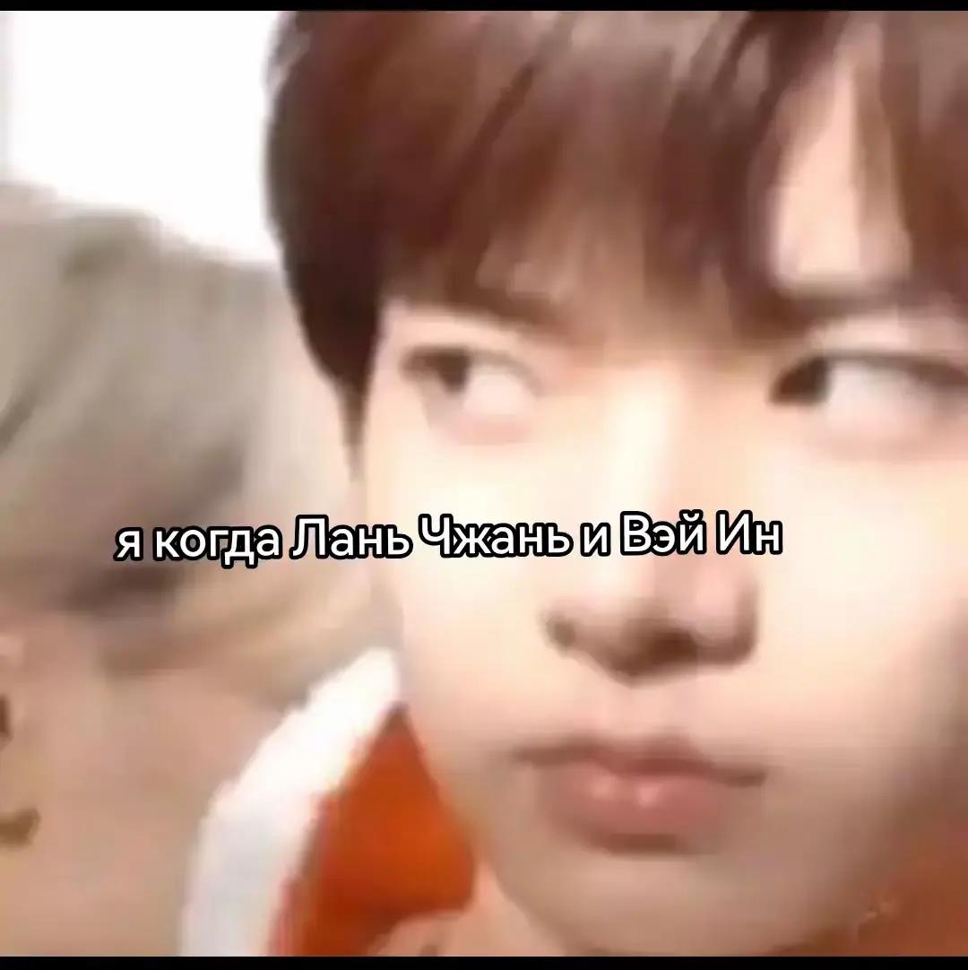 @~miya~