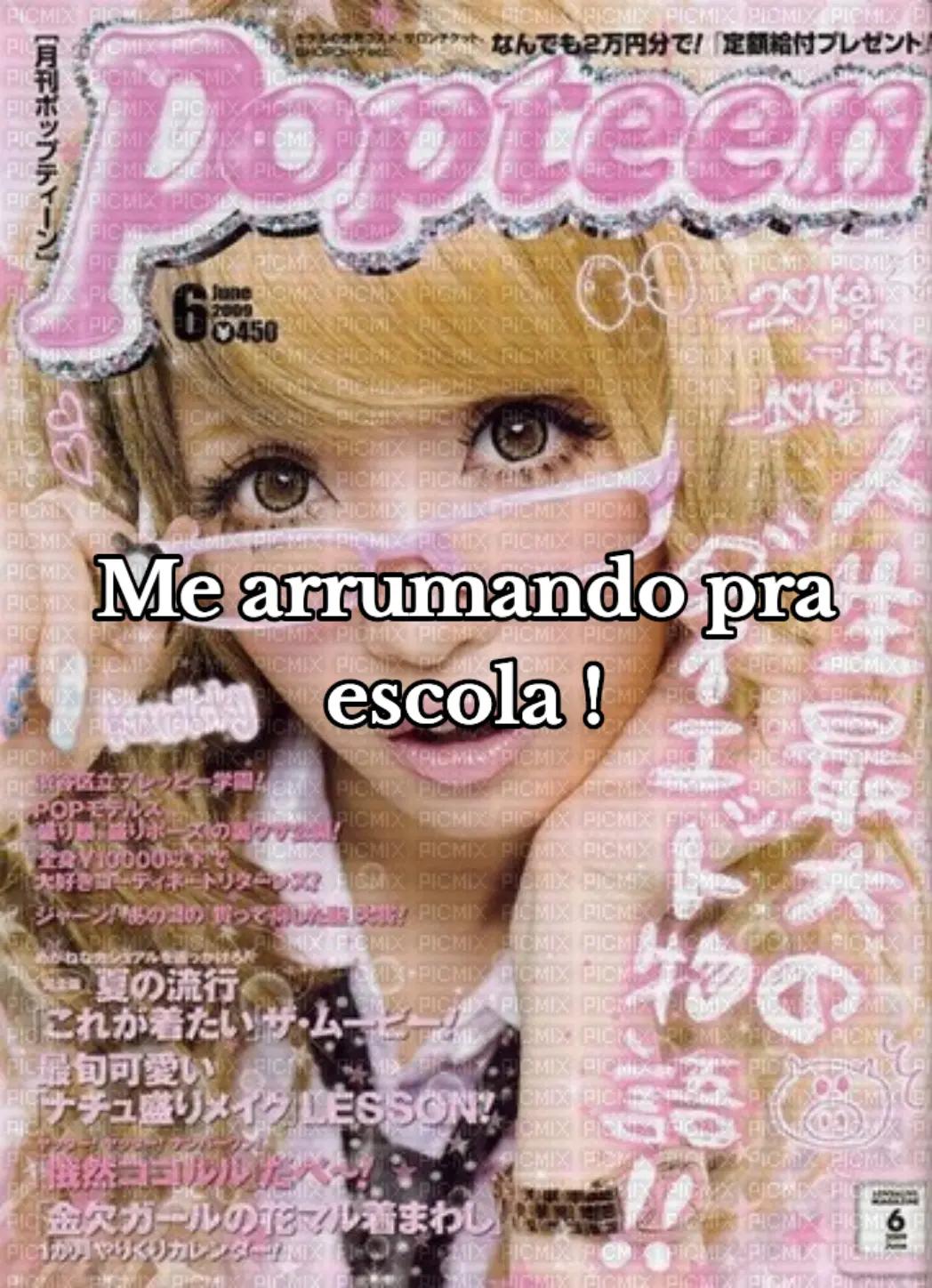 @⢷ׄ ૐ⃟ . ℒ𝖾𐓣α ׅ 🪷 ׄ᷼