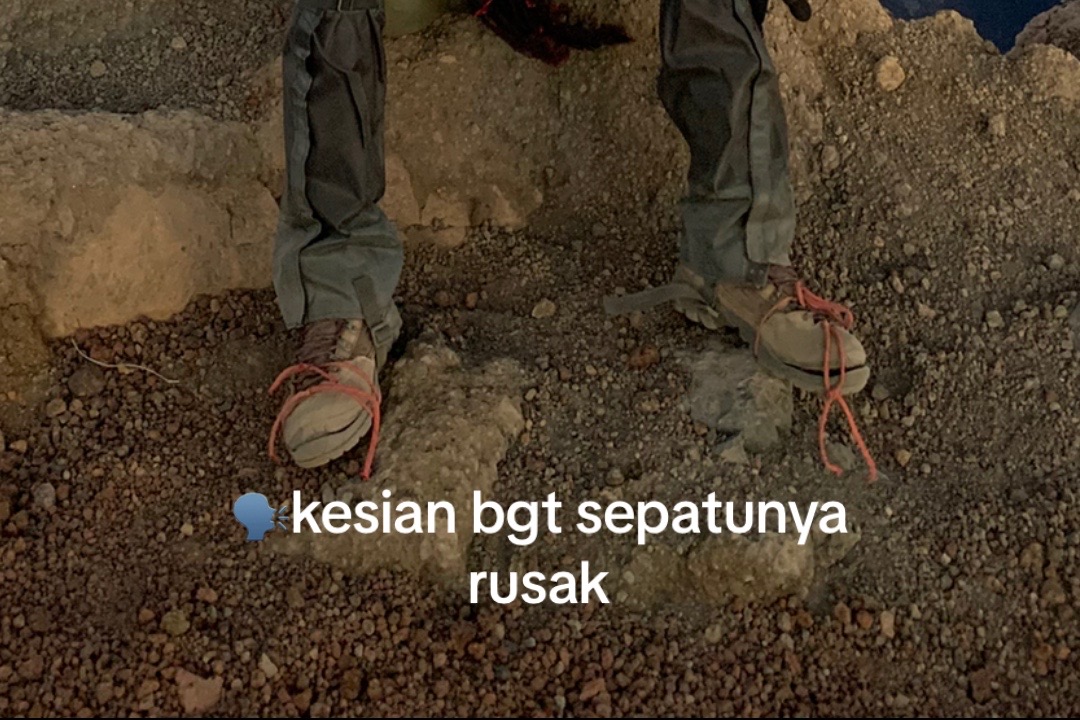 @sxxxl