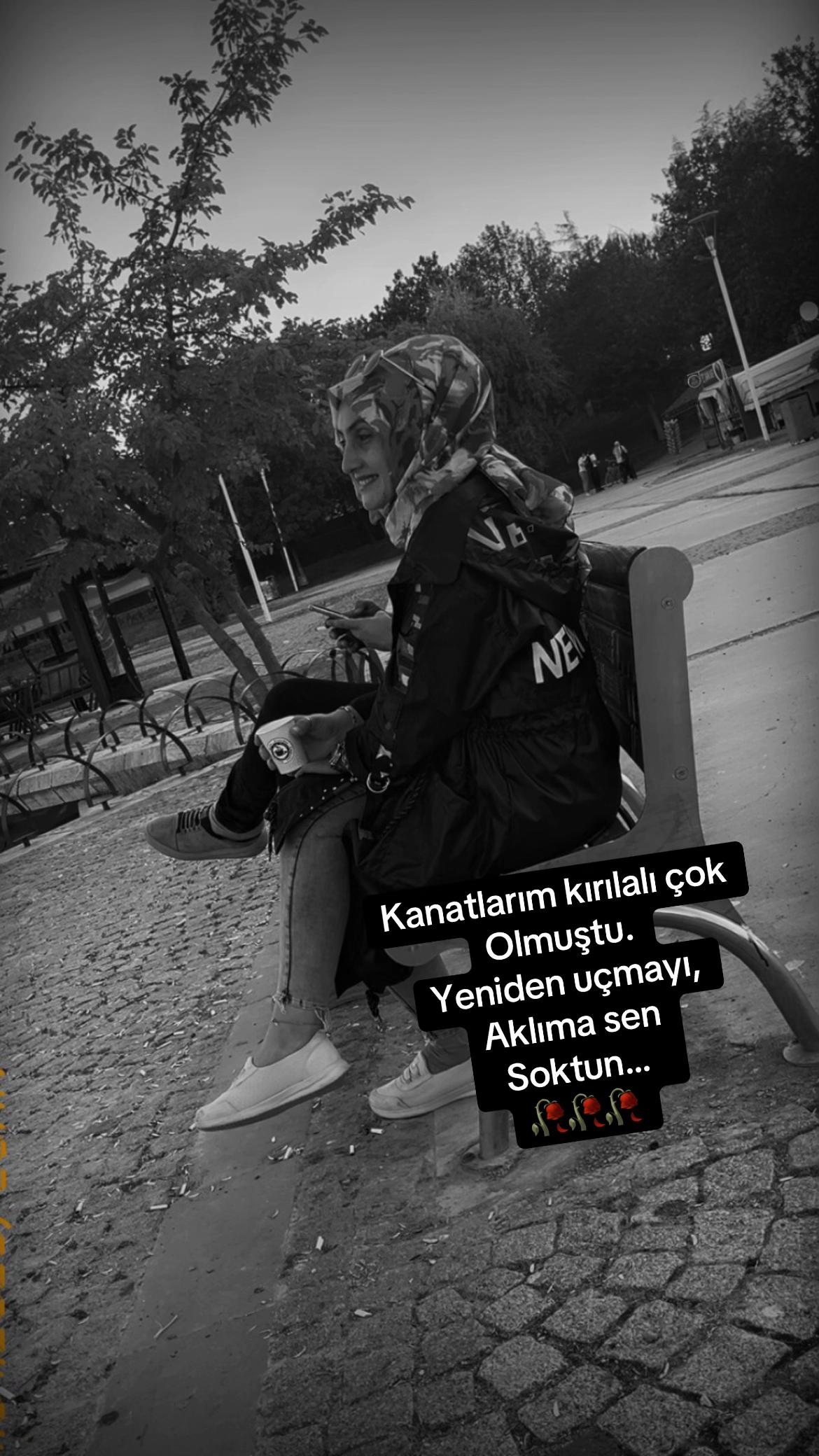 @gokyuzu.12.12
