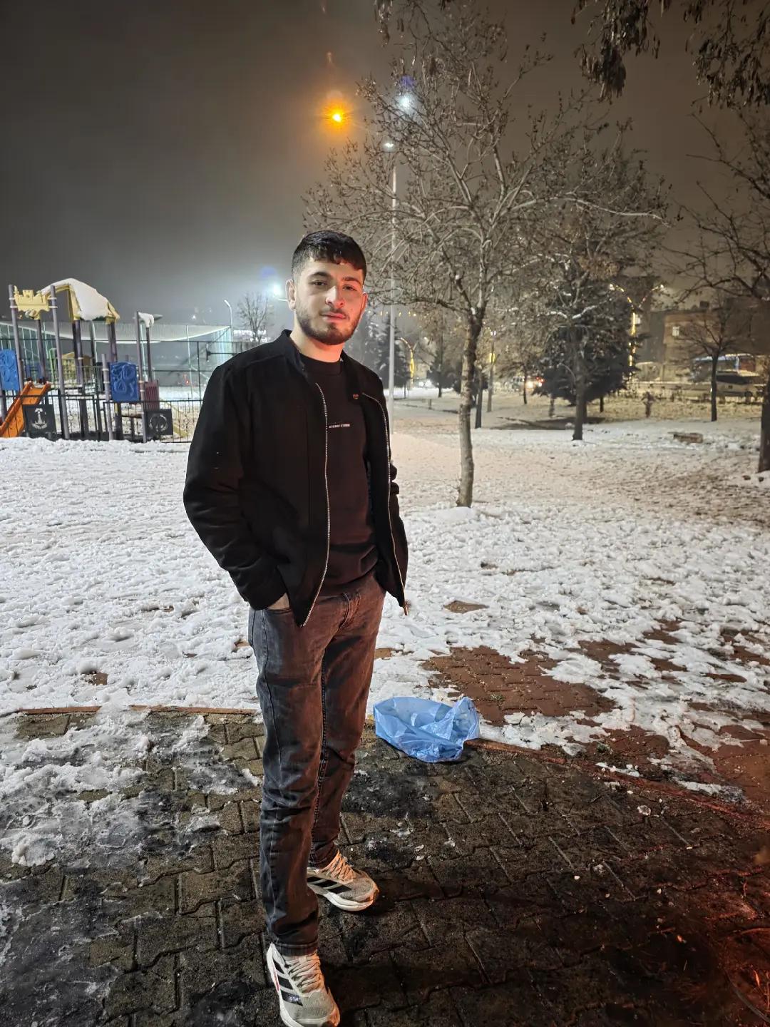 @Emin Özmen