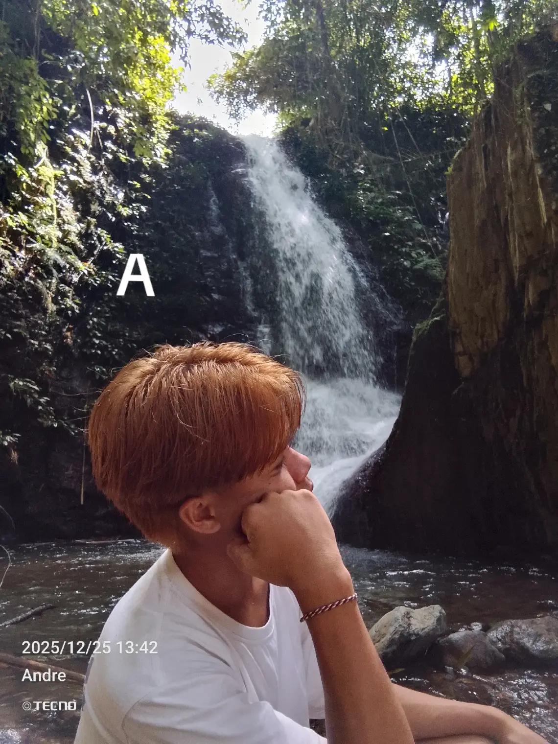 @@ Abang" Andree