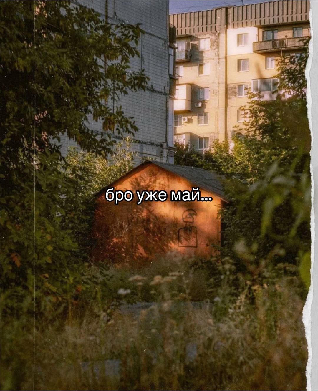 @lonely