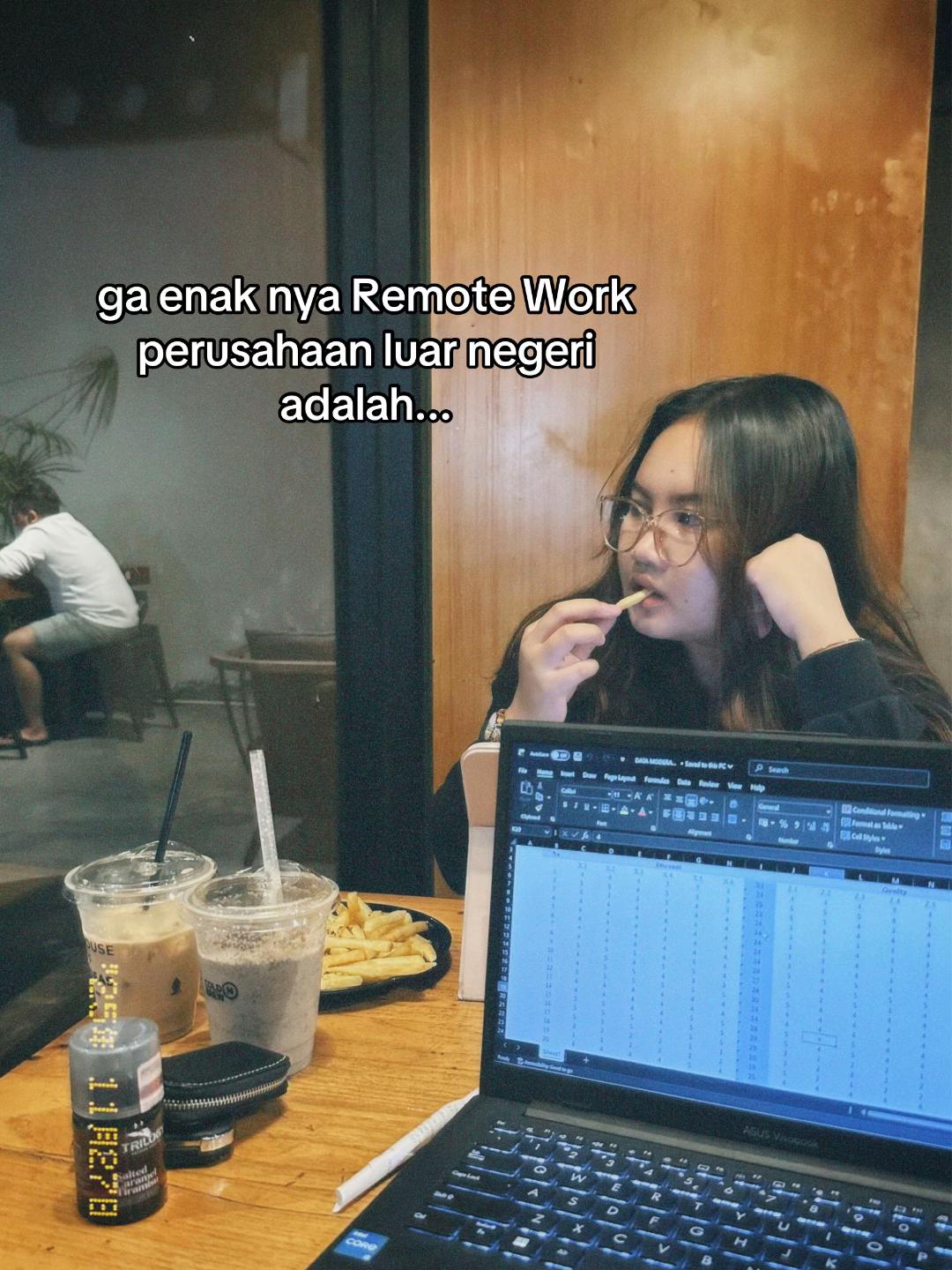 @Selvia | WFH Korea✭⋆