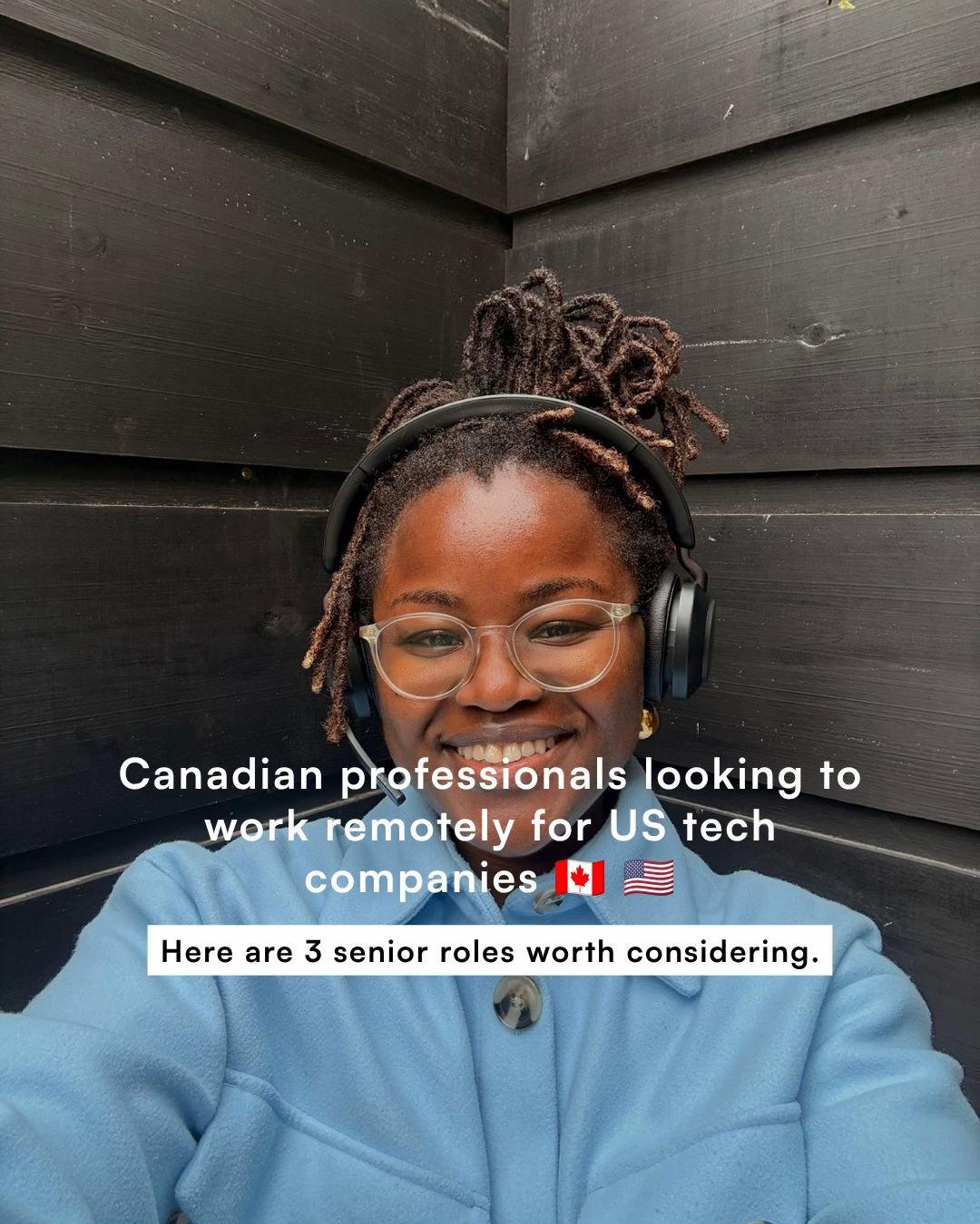 @StriveOpp| Tech Sales Training