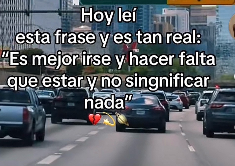 @🐝🦋👑 LAS CHAPINAS G-T👑🦋🐝