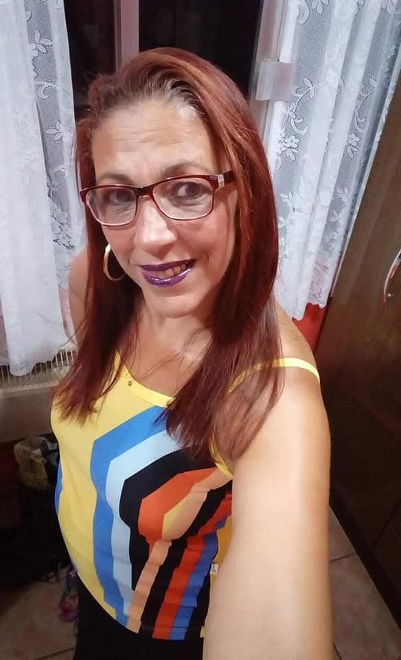 @S&ocirc;nia Gomes