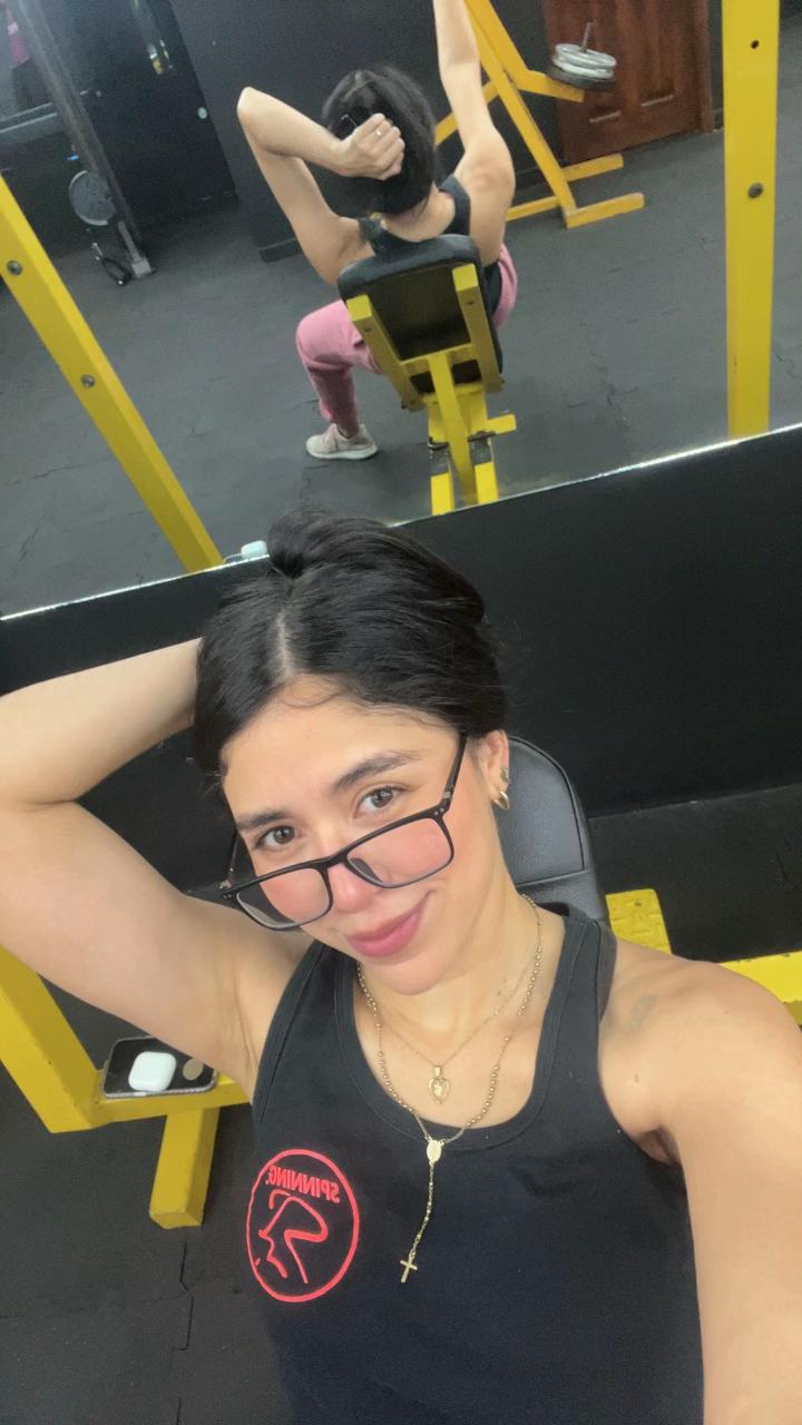 @ThinkPink182