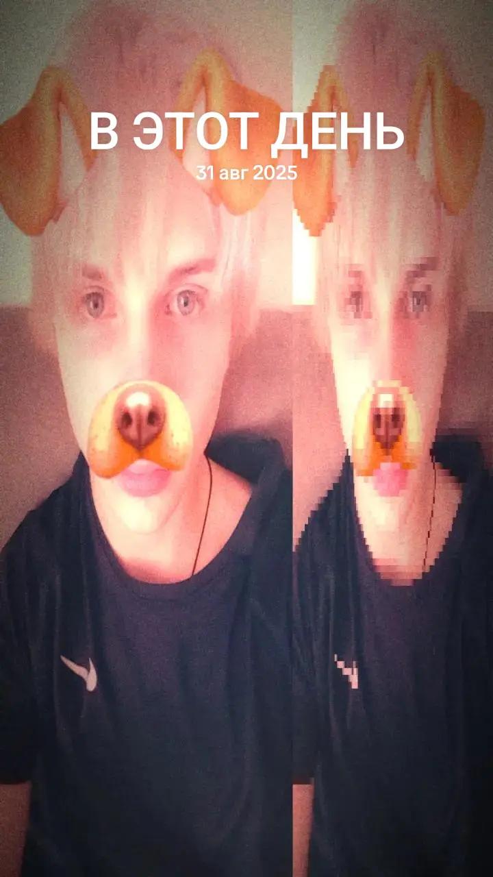 @цуруи#stpd