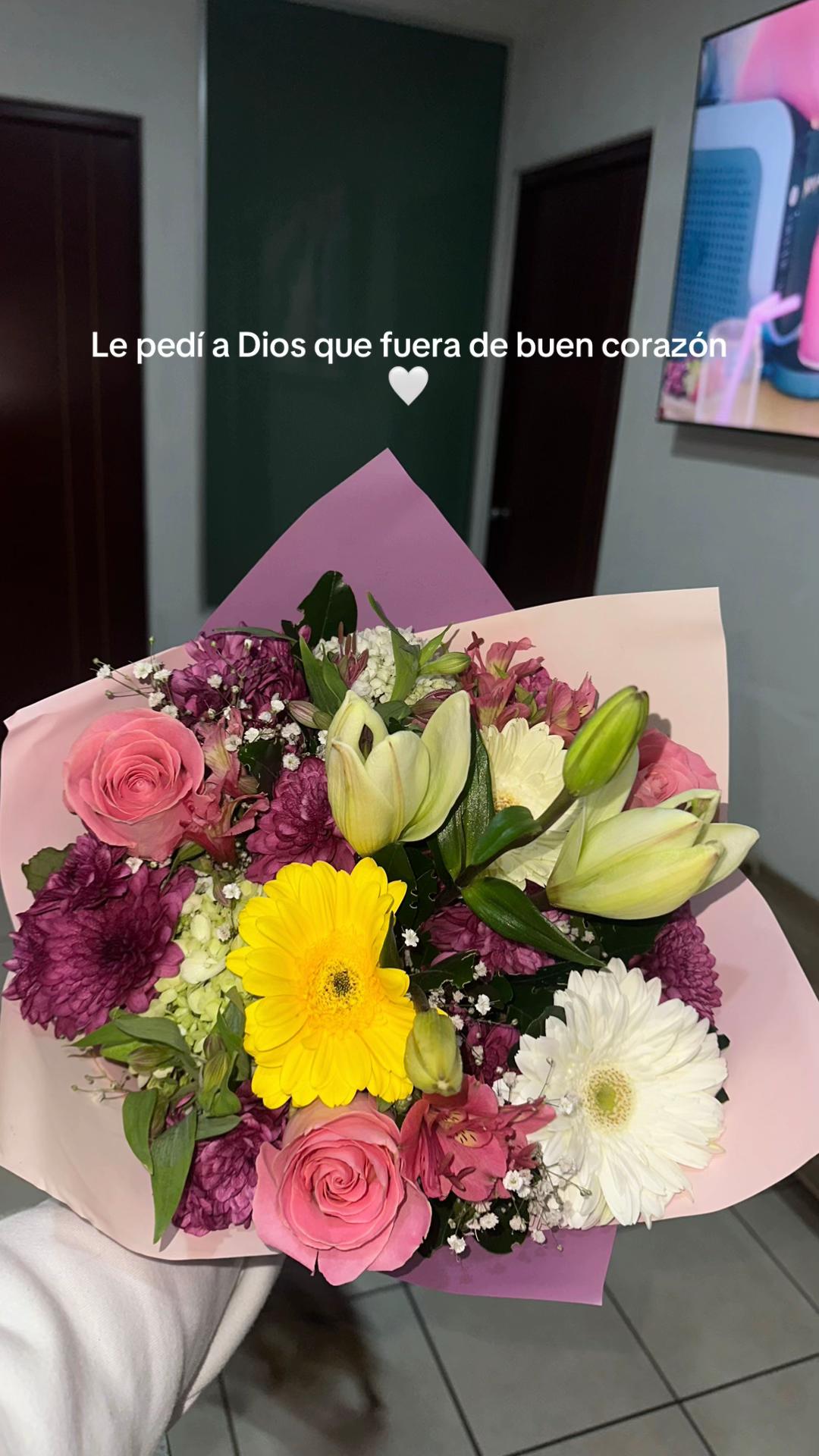 @Valeria Aranda