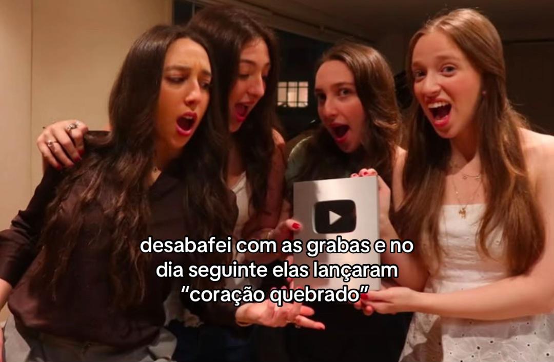 @luiza